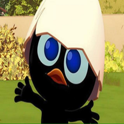 Calimero.png
