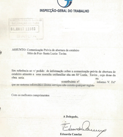 Camara-Tavira-1.png