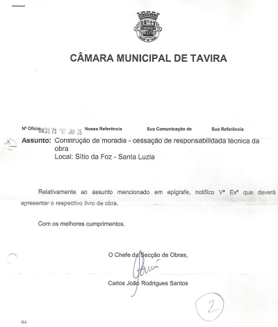 Camara-Tavira2.png