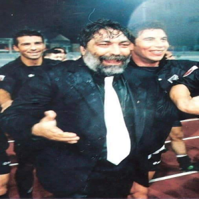 Campos-Coroa2.png