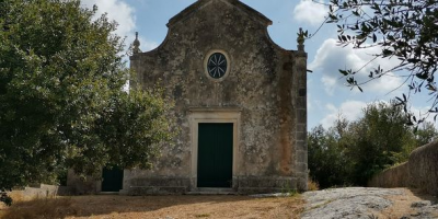 Capela-de-Santa-Olaia.png