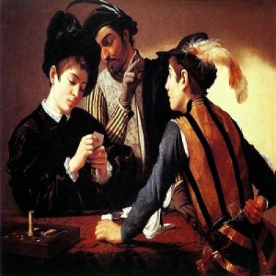 Caravaggio.png