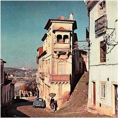 Carlos-Ferrao55.png