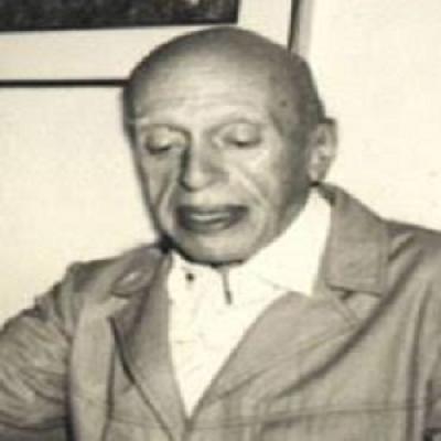 Cassiano-Ricardo.jpg