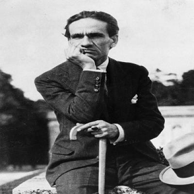Cesar-vallejo-1929.jpg