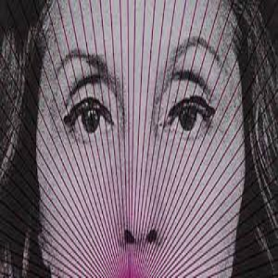 Clarice-Lispector2.png