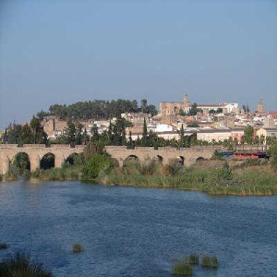 Coimbra-vs-Badajoz.png