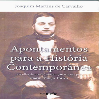 Conimbricense.png