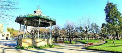 Coreto-do-Parque-Dr.-Manuel-Braga.png