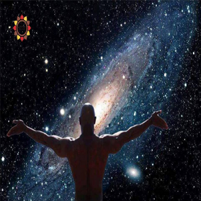 Deus-de-Spinoza.png