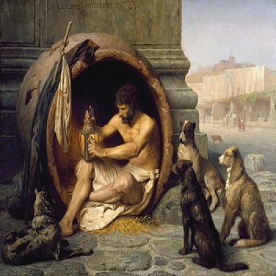 Diogenes.png