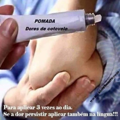 Dor-de-cotovelo.png