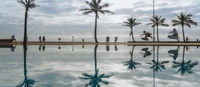 Durban-costa-leste-da-Africa-do-Sul.jpg