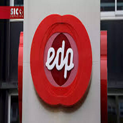 EDP.png