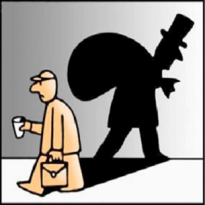 Economia-paralela.png