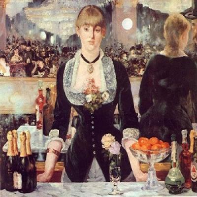 Edouard-Manet-1832-1883-TuttArt-47.jpg