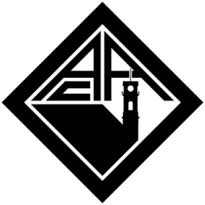 Emblema-normal-da-Academica10.png