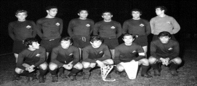 Equipa-da-Academica.png