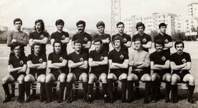 Equipa-da-Academica3.png