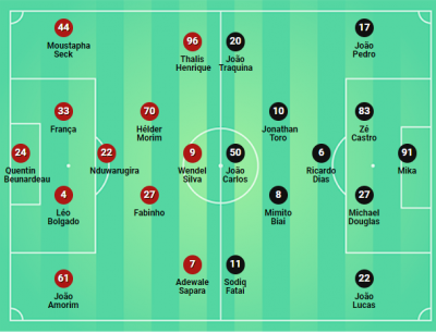 Equipa.png