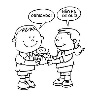 Era-assim.png