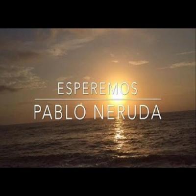 Esperemos.jpg