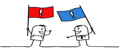 Estrategia.png