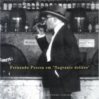 Fernando-Pessoa5.png