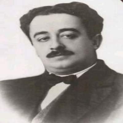 Filho-da-puta.png