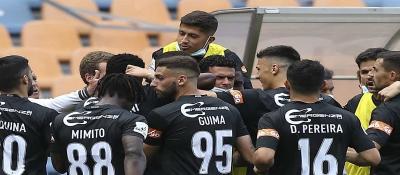 Foto-Noticias-ao-minuto.jpg