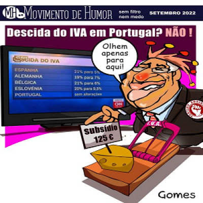 Gomes102.png