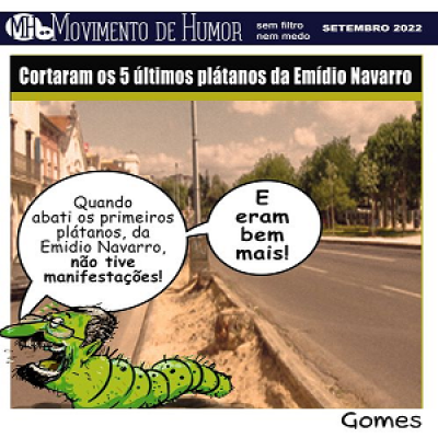 Gomes103.png