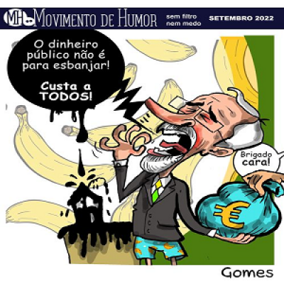 Gomes104.png
