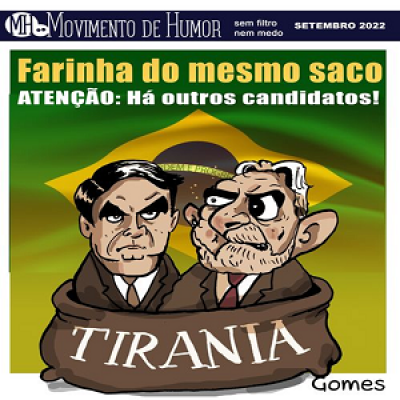 Gomes105.png