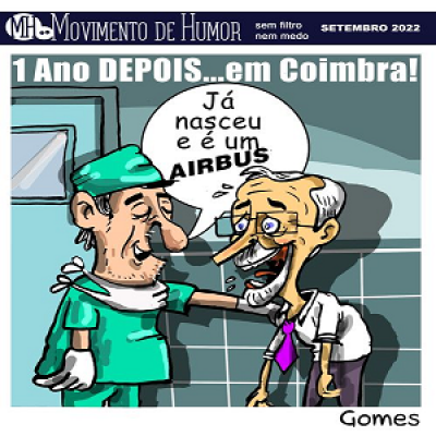 Gomes107.png