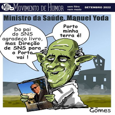 Gomes108.png