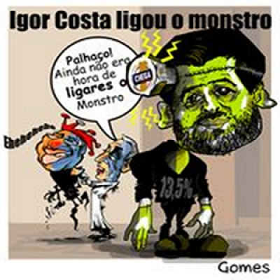 Gomes180.png