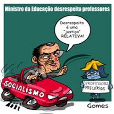 Gomes181.png