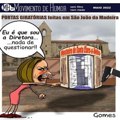 Gomes2.jpg