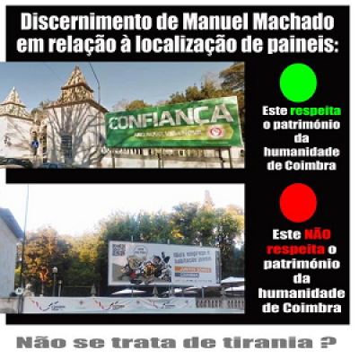 Gomes21.png