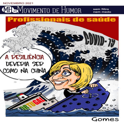 Gomes27.png