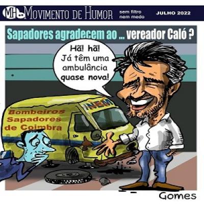 Gomes5.jpg
