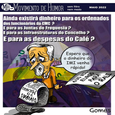 Gomes66.png