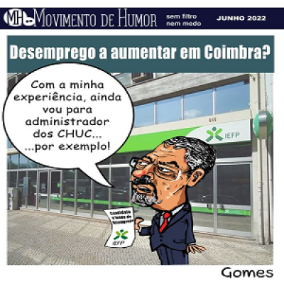 Gomes73.png
