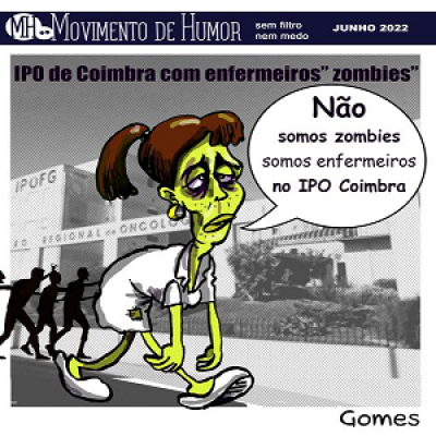 Gomes77.png