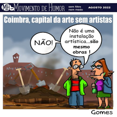 Gomes88.png