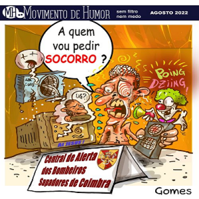 Gomes90.png