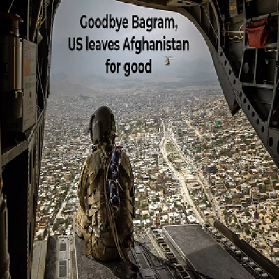 Good-Bye.png