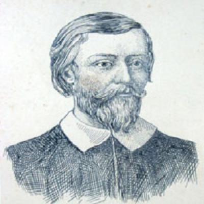 Gregorio-de-Matos2.jpg