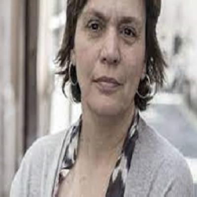 Helena-Matos.jpg